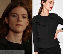 Maia Rindell Clothes, Style, Outfits, Fashion, Looks