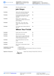 We did not find results for: Concrete Mixer Safety Inspection Checklist Hse Images Videos Gallery