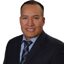 Sheldon, IA Real Estate Agents