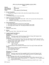 Soal pilihan ganda /pilgan (multiple choice) 25 soal, soal essay 20 soal, dan soal uraian 5 soal. Rpp 7 Mat Kls 5