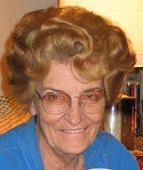 Donna Westbrook's Instagram, Twitter & Facebook