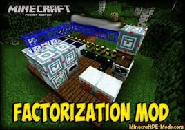 Pocket edition 1.9.0.15:what's new in 1.9: Minecraft Pe Mods Addons 1 17 34 Page 83