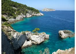 Tripadvisor has 12,510 reviews of tremiti islands hotels, attractions, and restaurants making it your best tremiti islands resource. Isole Tremiti Cosa Visitare Nelle Perle Dell Adriatico Il Colibri