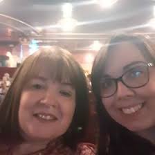 Paula Fielding (fielding3136)