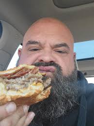 Disappointing Burger Experience in Tulsa