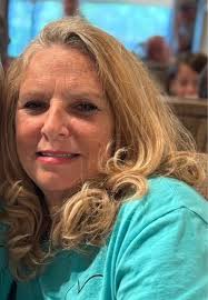 Having a GS is an everyday adventure. Bella played in a mud hole, then  shared it all over the house before I could grab her. Thank you Shark for  having an amazing