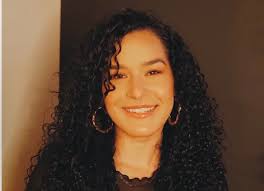 Professionals in Natural Bridge Station, VA