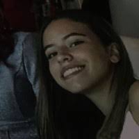 Alana Lopez's Instagram, Twitter & Facebook