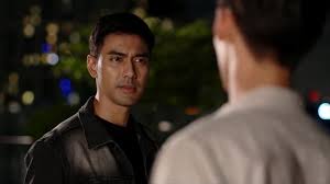 ดูละครย้อนหลัง เรื่อง ล่า ท้า ชน ทัพ(กันตพงศ์ บำรุงรักษ์) วิศวกรหนุ่มได้มีโอกาสช่วยชีวิต นาตาชา(ทัศนียา การสมนุช) หญิงสาวสวยจิตใจดีที่ทำงาน. à¸¥ à¸² à¸— à¸² à¸Šà¸™ Official Teaser Ver 2 Youtube