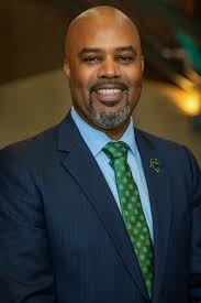 MSU Police and Public Safety