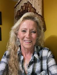 Obituary information for Cynthia "Cindy" Williams