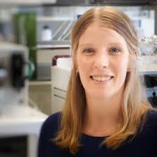 Melanie KORNTNER-VETTER