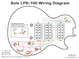 Wiring diagrams, spare parts catalogue, fault codes free download. 3 Pickup Les Paul Wiring Diagram Jaguar Switches Wiring Diagram Jeep Wrangler Yenpancane Jeanjaures37 Fr