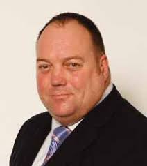 2007/08 ANNUAL REPORT