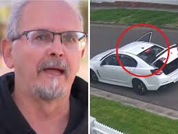 New Roma and Toowoomba LifeFlight doctor Emma Cooper takes to the skies