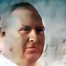 Belizean Families (Genealogy & Family History)