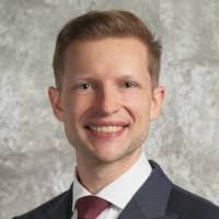 30+ "_gruca" profiles