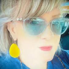 Johnsonville Graduates Reunion