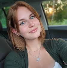 Help please- staying at Hyatt Vivid Grand Island Cancun in April- where  should I play golf that isn't too far away please? Iberostar course next  door but not sure how good?