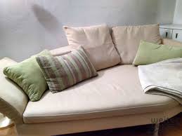 Die wunderbare umsetzung des wunsches nach einem ergonomischen bett, um immer drinnen zu schlafen, und einem schicken sofa mit bettkasten für die bettdecke. Bett Sofa Teppich Spende In Berlin Weitergeben Org