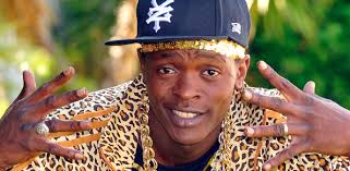 Chameleone's career began at a young age in 1996 as a dj at the missouri night club in kampala. Who Is Jose Chameleon Kigozi William