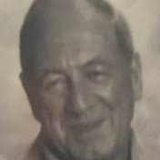 Termini Family Obituaries