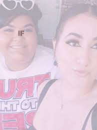 Nadia Dominika Adriana Padula