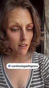 Gracie Jane Lassiter