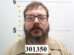 Offender Information