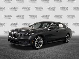 Image result for Dark Graphite 2025 i5