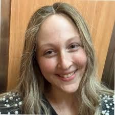 Antoinette Talley's Instagram, Twitter & Facebook