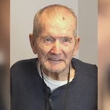 Obituary: Robert Baus