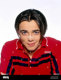 Edward Cephas's Instagram, Twitter & Facebook