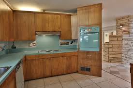 Wichita Real Estate Wichita Ks Homes For Sale Zillow In 2020 Retro Kitchen Retro Home Decor Retro Pink Kitchens