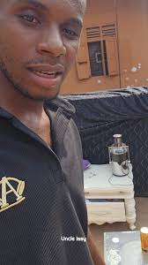 Man Moves Out of Mother's House at 28