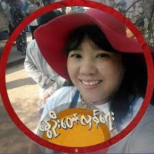 More than 4,000 released as Covid-19 cases surge in Myanmar's prisons