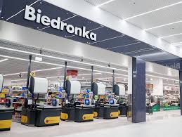 Kody promocyjne kupony rabatowe gazetki. Promocja Na Male Agd Do Kuchni W Biedronce Agdmaniak