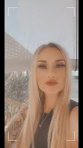 Shawna Hailey's Instagram, Twitter & Facebook