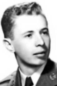 Korean War Educator: Topics