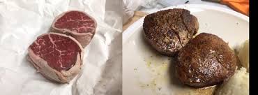 Maybe you would like to learn more about one of these? Ottomanelli Sons Meat Market 32 Photos 139 Reviews Meat Shops 285 Bleecker St West Village New York Ny Phone Number Yelp