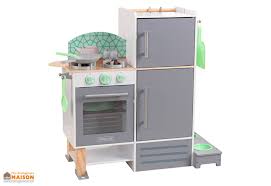 Cuisine En Bois Enfant Kidkraft Et Buanderie Son Et Lumiere 2 En 1 Kidkraft Cuisine En Bois Enfant Cuisine Bois Panier Rangement