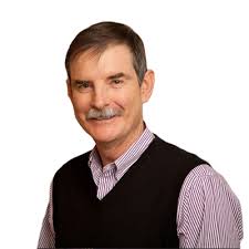 Fennemore Attorneys & Employees