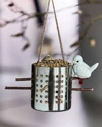 Une canette standart diamã¨tre 66 mmune vis m4 x 30 and m4 © un crou the un support dâ € ™ ã © crou a ta © the © charger le fichier se trouve icia mangeoire oiseaux recyclage boite de soda. Diy 48 Nichoirs Et Mangeoires A Oiseaux A Copier Sans Hesiter