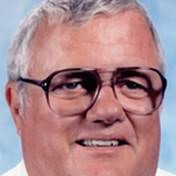Search Charles Hauser Obituaries and Funeral Services