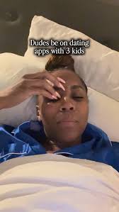 Indeskribeabull (@indeskribeabullll) • Facebook