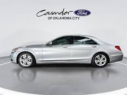 Image result for Iridium Silver 2017 S