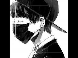 We did not find results for: Suicidal Anime Boy Posted By Christopher Tremblay