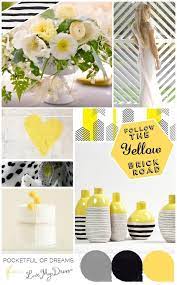 Inspiracion De Color Cual Sera Tu Paleta De Colores En Tu Boda Paperblog Boda De Primavera Inspiracion De Color Paleta De Color De Primavera