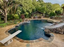 I have liked about 25% of the people available within a 5 mile radius to the point of not being able to find anyone else. How Much Does It Cost To Build A Pool In Texas The Livingwell Team