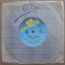 Never too much is a song written, composed, produced, and performed by luther vandross. Luther Vandross Never Too Much Mp3 Flac Download Free